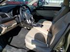 2016 Subaru Outback 2.5I Limited   de vânzare în Littleton, CO - Front End