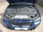 2023 BMW IX3 M SPOR for sale at Copart GLOUCESTER