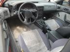 1987 Mazda Rx7  for Sale in Elgin, IL - Front End