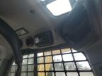 2020 Bobcat T76 Tracked Skid Steer Loader იყიდება Hueytown-ში, AL - Water/Flood