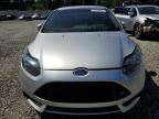 2014 Ford Focus St للبيع في Graham، WA - Side