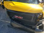 2022 Gmc Savana Cutaway G3500 for Sale in Lebanon, TN - Front End