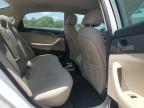 2019 Hyundai Sonata Se for Sale in Savannah, GA - All Over