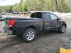 Center Rutland, VT에서 판매 중인 2009 Nissan Titan Xe - Rear End