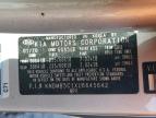 2020 Kia Sedona Lx zu verkaufen in Colton, CA - Side