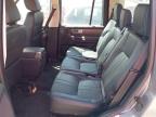 2012 LAND ROVER DISCOVERY for sale at Copart SANDWICH