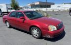 2004 Cadillac Deville for Sale in Magna, UT - Normal Wear