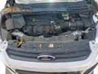 2016 Ford Escape S for Sale in Grand Prairie, TX - Front End
