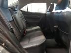 2016 Toyota Corolla L продається в Cedar Rapids, IA - Top/Roof