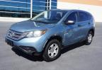 2014 Honda Cr-V Lx zu verkaufen in Magna, UT - All Over