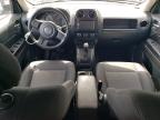 2012 Jeep Patriot Latitude for Sale in Cicero, IN - Side