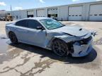 Montgomery, AL에서 판매 중인 2020 Dodge Charger Gt - Front End