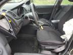 2012 Kia Forte Ex for Sale in Davison, MI - Side