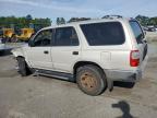 2000 Toyota 4Runner  for Sale in Dunn, NC - Front End
