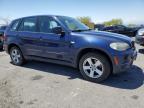 2011 Bmw X5 Xdrive35I продається в North Las Vegas, NV - Minor Dent/Scratches