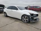 2018 Lexus Is 300 for Sale in Grand Prairie, TX - Vandalism