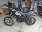 2020 Other Motorcycle Other   en Venta en Mebane, NC - All Over