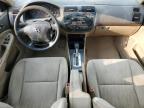 2004 Honda Civic Lx for Sale in Dunn, NC - Front End