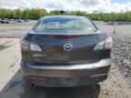 Duryea, PA에서 판매 중인 2011 Mazda 3 I - Side