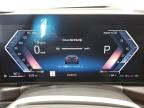 2025 Bmw 430Xi  for Sale in Orlando, FL - Minor Dent/Scratches