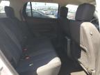 2017 Gmc Terrain Sle na sprzedaż w Van Nuys, CA - Mechanical