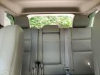 2014 Jeep Grand Cherokee Limited zu verkaufen in Knightdale, NC - Front End