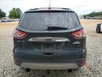 Tanner, AL에서 판매 중인 2013 Ford Escape Sel - Front End