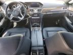 2015 Mercedes-Benz E 350 4Matic продається в Elgin, IL - Front End