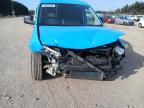 2010 VOLKSWAGEN CADDY C20 for sale at Copart WISBECH