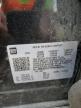 2023 Buick Encore Gx Select for Sale in Walton, KY - All Over