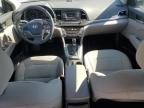 2017 Hyundai Elantra Se на продаже в San Diego, CA - Front End