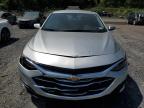 2022 Chevrolet Malibu Lt продається в Marlboro, NY - All Over