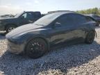 2024 Tesla Model Y  للبيع في Wayland، MI - Rear End