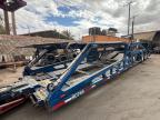 2014 'Other Heavy Equipment' Other na sprzedaż w Anthony, TX - Minor Dent/Scratches