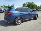 2019 Bmw X5 Xdrive40I for Sale in Assonet, MA - Side