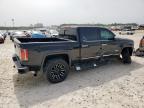 2017 Gmc Sierra C1500 Slt for Sale in Houston, TX - Side