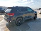2023 Volkswagen Taos Se zu verkaufen in Haslet, TX - Front End