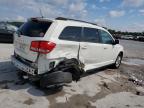 2013 Dodge Journey Sxt for Sale in Cahokia Heights, IL - Side