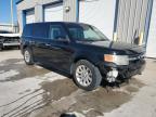 2009 Ford Flex Sel for Sale in Cahokia Heights, IL - Front End