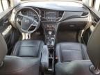 2020 Buick Encore Essence for Sale in Riverview, FL - Front End