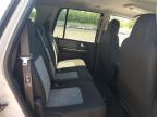 Portland, OR에서 판매 중인 2003 Ford Expedition Xlt - Rear End
