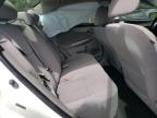 2011 Toyota Corolla Base   en Venta en Northfield, OH - Side