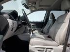 2017 Honda Pilot Exl for Sale in Shreveport, LA - Front End