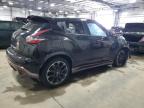Ham Lake, MN에서 판매 중인 2015 Nissan Juke S - Front End