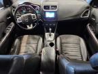 2012 Dodge Avenger R/T de vânzare în Blaine, MN - Front End