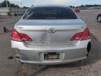 2007 Toyota Avalon Xl for Sale in Littleton, CO - Front End