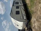 2018 Coachmen Freedom Xp for Sale in Rocky View County, AB - Side