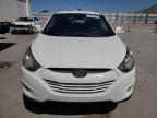 2013 Hyundai Tucson Gls for Sale in Farr West, UT - Mechanical