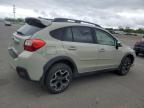 Brookhaven, NY에서 판매 중인 2013 Subaru Xv Crosstrek 2.0 Limited - Mechanical