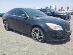 Colton, CA에서 판매 중인 2017 Buick Regal Sport Touring - Front End